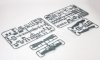 Eduard 82165 Bf 109G-2 Profipack edition 1/48